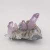 Veracruz Amethyst