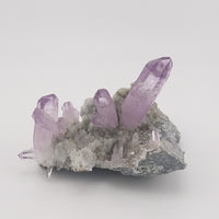 Veracruz Amethyst