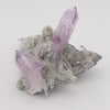 Veracruz Amethyst