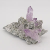 Veracruz Amethyst