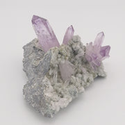 Veracruz Amethyst