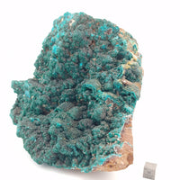 Dioptase