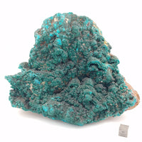 Dioptase