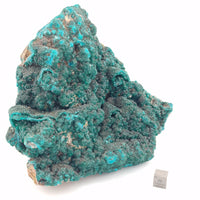 Dioptase