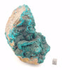 Dioptase