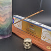 Incense varieties