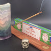 Incense varieties