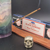 Incense varieties