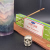 Incense varieties