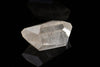 Faceted Rutilated Quartz Freeform 017