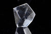 Rutilated Quartz Freeform 021