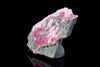 Pink Picropharmacolite 001