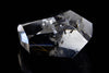 Faceted Rutilated Quartz Freeform 005