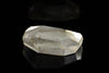 Faceted Rutilated Quartz Freeform 015