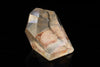 Rutilated Quartz Freeform 025