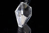 Rutilated Quartz Freeform 021