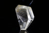 Rutilated Quartz Freeform 023