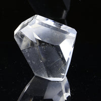 Rutilated Quartz Freeform 021