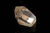 Rutilated Quartz Freeform 025