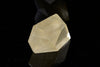 Rutilated Quartz Freeform 020