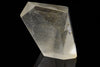 Faceted Rutilated Quartz Freeform 003