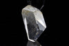 Rutilated Quartz Freeform 023