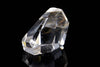 Faceted Rutilated Quartz Freeform 002