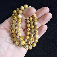 BeadBPict1.jpg