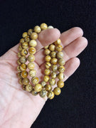 BeadBPict1.jpg