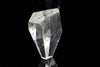 Rutilated Quartz Freeform 023