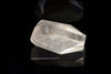 Faceted Rutilated Quartz Freeform 017