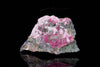 Pink Picropharmacolite 001