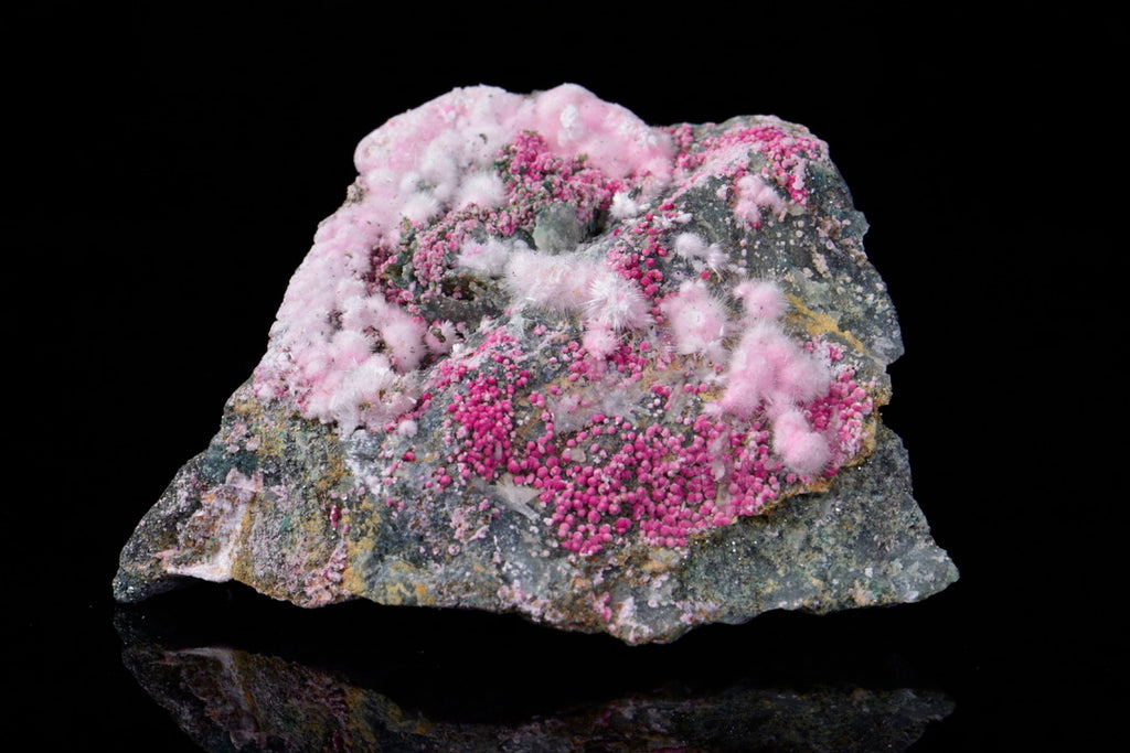 Pink Picropharmacolite 001