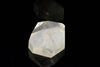 Faceted Rutilated Quartz Freeform 015