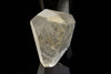 Rutilated Quartz Freeform 024