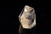 Faceted Rutilated Quartz Freeform 010