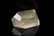 Rutilated Quartz Freeform 020