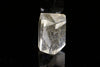 Faceted Rutilated Quartz Freeform 013