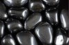 Hematite Tumbled